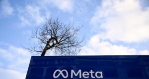 Meta assina acordo multimilionário de licenciamento de IA com a News Corp