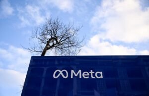 Meta assina acordo multimilionário de licenciamento de IA com a News Corp