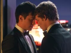 A rivalidade acalorada está prestes a retornar – mas não é o que você pensa