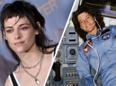 Kristen Stewart interpretará Sally Ride, a primeira mulher americana no espaço, e Amazon finalmente aprova a minissérie “Contenders”