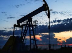 Washington garante que perturbações no mercado petrolífero são “temporárias”