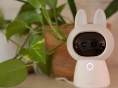 Use instantaneamente as novas câmeras compatíveis com Matter da Aqara