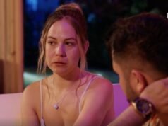 Liz do The Single Life fala sobre a luta contra o câncer