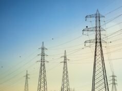 Grandes empresas de tecnologia concordam em não arruinar as contas de eletricidade com data centers de IA