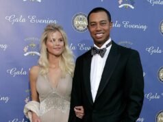 Por que a ex-mulher de Tiger Woods, Elin Nordegren, está ‘angustiada’ após a chocante prisão de DUI da lenda do golfe