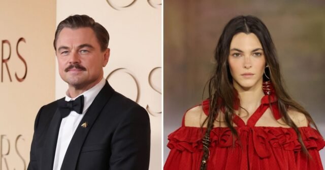 98th-Academy-Awards-Oscars-2026-Leonardo-DiCaprio-Vittoria-Cerretii.jpg