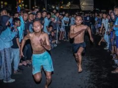 Indonésia vai proibir adolescentes menores de 16 anos de acessar redes sociais