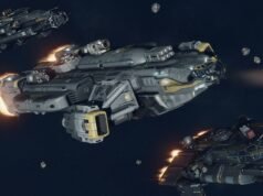 Starfield finalmente chega ao PS5 com DLC que adiciona novas missões e a capacidade de voar entre planetas