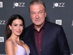 Hilaria Baldwin e Alec Baldwin vendem casa em Long Island e mudam-se com 7 filhos