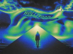 A IA ainda mudará Hollywood enquanto o OpenAI de Sam Altman encerrar Sora?