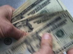 Aumento menor? Custos mais elevados de seguro saúde podem ser os culpados