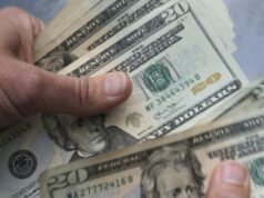 ‘É importante para todos nós’: relatório de bem-estar financeiro do Oregon mostra que as pessoas estão lutando