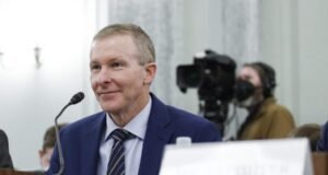 CEO da United se prepara para petróleo acima de US$ 100 no próximo ano