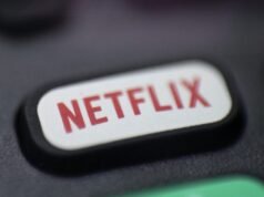A Netflix aumenta mais uma vez os preços das assinaturas: quanto mais custará?