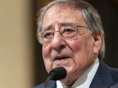 ‘Planejamento falhou’: Panetta critica administração Trump pelas consequências do Irã