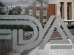 FDA emite alerta para 30 empresas de telessaúde que vendem GLP-1 ‘ilegal’