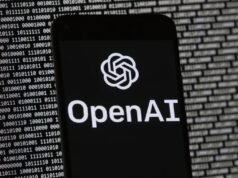 OpenAI adiciona proteções às transações do Departamento de Defesa