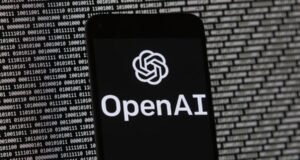 OpenAI adiciona proteções às transações do Departamento de Defesa