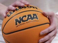 March Madness pode custar aos empregadores mais de US$ 12 bilhões em perda de produtividade