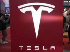 Maior escrutínio dos veículos Tesla equipados com FSD.