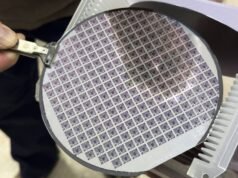 A guerra no Irã interrompe o fornecimento de hélio e ameaça a cadeia de fornecimento de chips