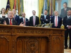 Atualização do Medicare: Eli Lilly diz que alguns planos podem cobrar mais pelos GLP-1s, como o Zepbound.