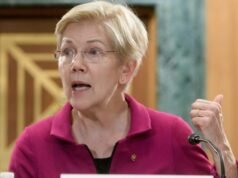 Warren pergunta à Amazon sobre preços, contratos para escolas e governos locais