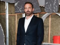 Netflix adquire InterPositive, empresa de tecnologia de IA de Ben Affleck