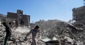 Como a crise no Irã afetará as hipotecas dos EUA