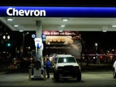 Os preços médios do gás em Portland aumentaram quase US$ 1 desde fevereiro, descobriu a pesquisa