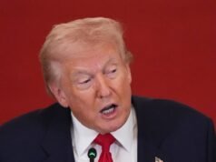 Grupo que derrotou as tarifas de Trump na Suprema Corte contesta última rodada