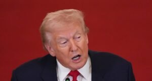 Grupo que derrotou as tarifas de Trump na Suprema Corte contesta última rodada