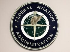 FAA testará lasers anti-drones após Pentágono e fechamento do espaço aéreo