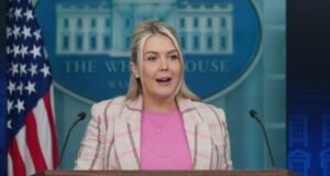 Casa Branca responde à questão do “acordo” com Cuba