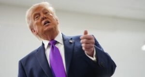 Os EUA liberarão 172 milhões de barris de reservas estratégicas de petróleo