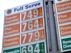 A guerra do Irão fortalece a conservação energética na Ásia Oriental e no Médio Oriente: “perigo iminente”