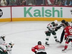 Legisladores intensificam repressão às apostas esportivas em mercados de previsão