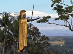 Aviso de neve de 2 polegadas: ‘visibilidade zero’