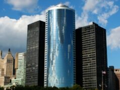 A BFC Partners está duplicando seu espaço com uma mudança para 17 State St., em Manhattan.