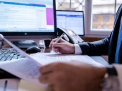 Este país está mudando para uma semana de trabalho de 4 dias para economizar combustível