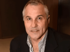 Alberto Marsico elogia Bray no Boca e o compara ao El Intransigent do Abandangeri Boca Juniors