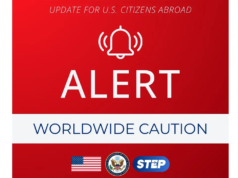 Milícias ligadas ao Irão atacam cidadãos dos EUA no Iraque: EUA