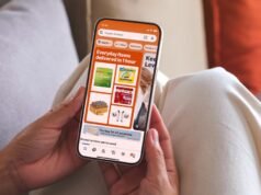O suposto telefone AI da Amazon pode não funcionar quando chegar, diz analista