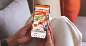 O suposto telefone AI da Amazon pode não funcionar quando chegar, diz analista