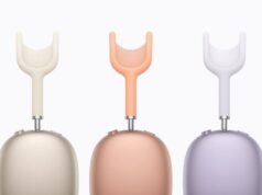 O AirPods Max 2 de US $ 549 da Apple adiciona melhor ANC e tradução ao vivo