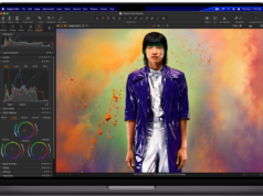 Novo MacBook, iPhone 17E e muito mais: tudo o que sabemos sobre o anúncio da Apple em março de 2026