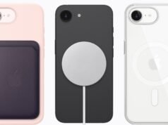 Como o novo iPhone 17E se compara aos telefones mais caros da Apple