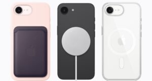Como o novo iPhone 17E se compara aos telefones mais caros da Apple