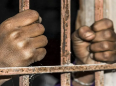 Cuba libertará 51 prisioneiros em gesto de boa vontade ligado aos laços com o Vaticano