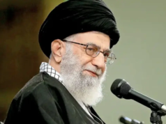 Governo iraniano nega relatos de que Mojtaba Khamenei tenha sido nomeado Líder Supremo